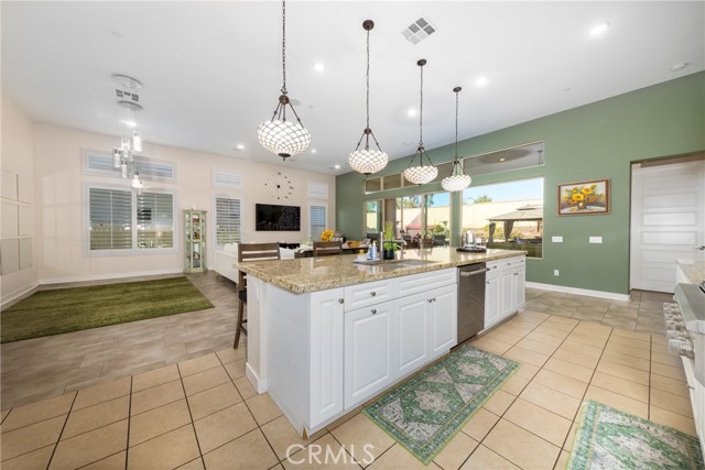 Detail Gallery Image 16 of 29 For 1628 Park Run, Beaumont,  CA 92223 - 2 Beds | 2/1 Baths