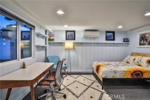 315 Teasdale Drive, Claremont CA: https://media.crmls.org/medias/b67266ba-8973-48e9-b340-df2ca8fdd1cd.jpg
