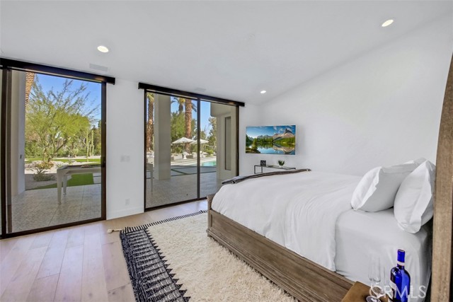Detail Gallery Image 40 of 66 For 37306 Palm View Rd, Rancho Mirage,  CA 92270 - 5 Beds | 5/2 Baths