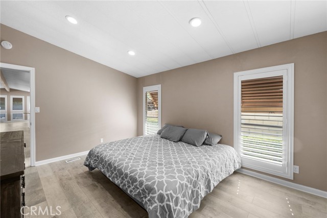 Detail Gallery Image 24 of 47 For 24472 Cornstalk Rd, Wildomar,  CA 92595 - 2 Beds | 2 Baths