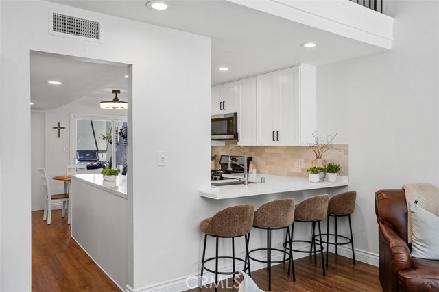 Detail Gallery Image 10 of 35 For 159 Morristown, Costa Mesa,  CA 92626 - 2 Beds | 2 Baths