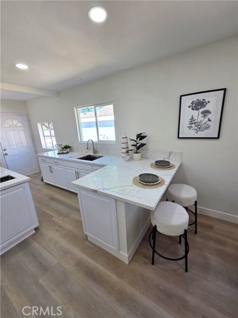 Detail Gallery Image 8 of 18 For 13567 Eldridge, Sylmar,  CA 91342 - 3 Beds | 2 Baths