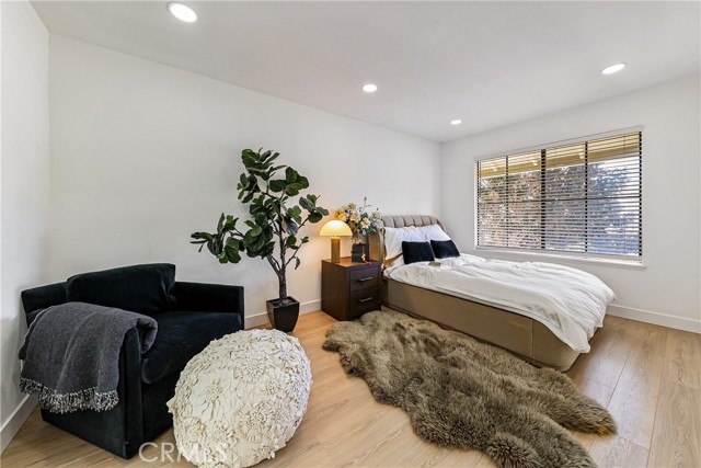 Detail Gallery Image 10 of 33 For 7720 Elmdale Way #H,  Stanton,  CA 90680 - 2 Beds | 1 Baths