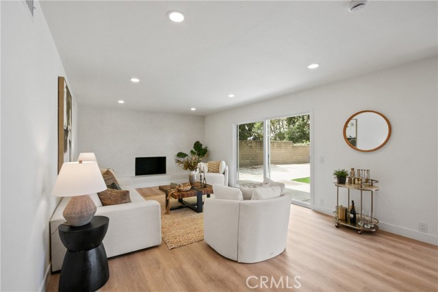 Detail Gallery Image 8 of 25 For 24711 Acropolis, Mission Viejo,  CA 92691 - 5 Beds | 3 Baths