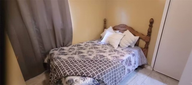 38848 Deer Run Road, Palmdale CA: https://media.crmls.org/medias/b672c36f-cd49-42e7-a0d1-c0265a224c76.jpg