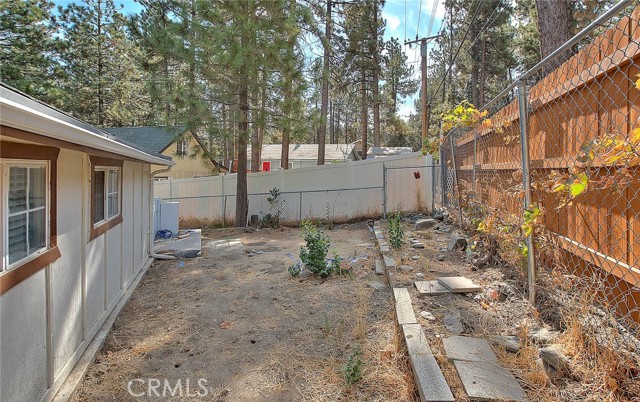 Detail Gallery Image 22 of 23 For 1347 Helen St, Wrightwood,  CA 92397 - 2 Beds | 1 Baths