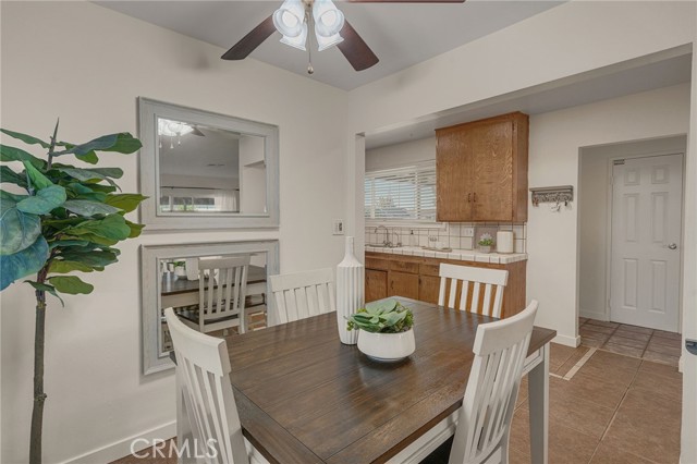 Detail Gallery Image 3 of 36 For 7800 La Corona, Buena Park,  CA 90620 - 3 Beds | 2 Baths