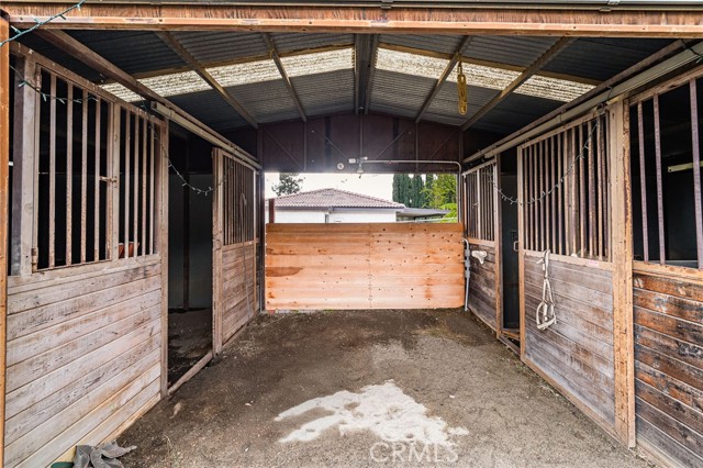 Detail Gallery Image 38 of 65 For 8851 Beechwood Dr, Rancho Cucamonga,  CA 91701 - 4 Beds | 2 Baths