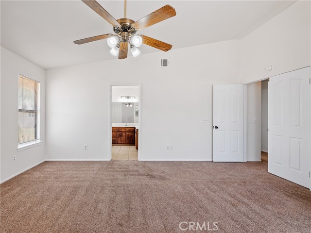 Detail Gallery Image 25 of 41 For 15464 Erie Rd, Apple Valley,  CA 92307 - 3 Beds | 2 Baths