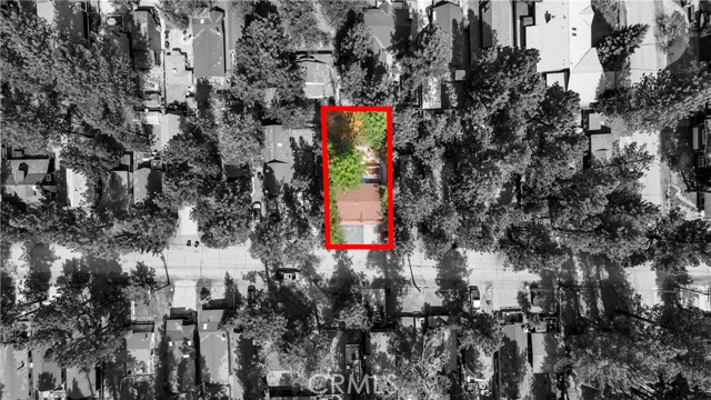 42660 La Placida, Big Bear Lake CA: https://media.crmls.org/medias/b6732d24-aa1f-4ff6-bb6a-fae36d5bfa02.jpg