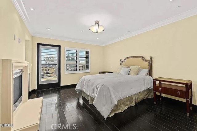 Detail Gallery Image 21 of 30 For 155 Cordova, Pasadena,  CA 91105 - 2 Beds | 2 Baths