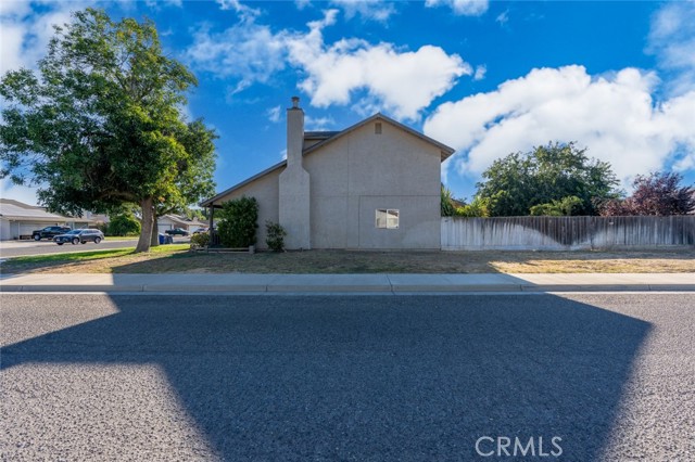 Detail Gallery Image 7 of 53 For 1080 Lee Ave, Gustine,  CA 95322 - 4 Beds | 2 Baths