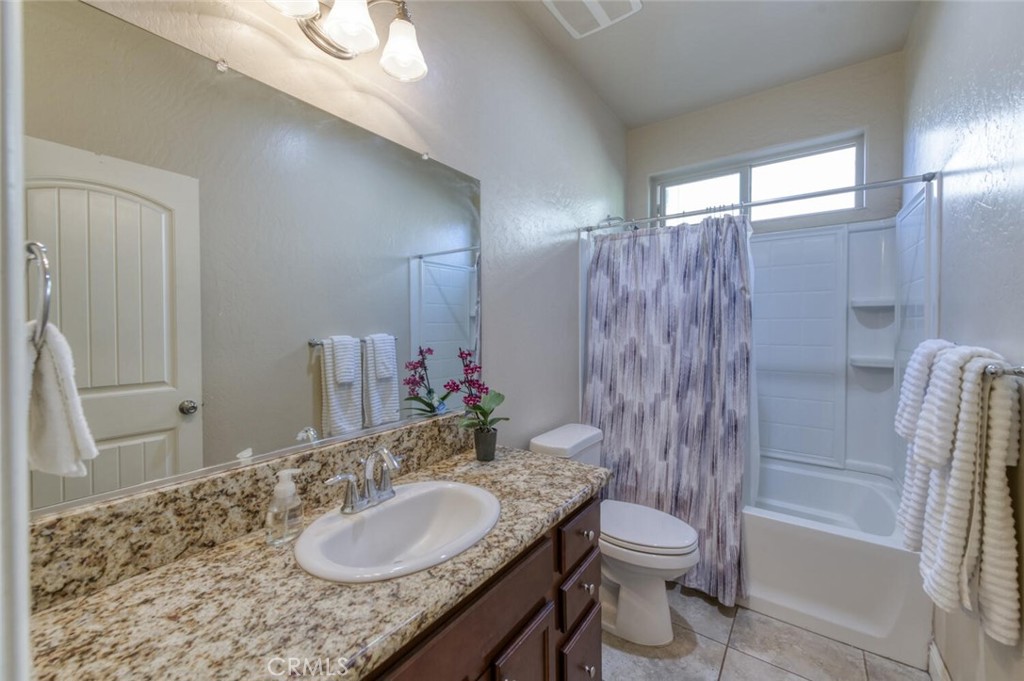 MLS #FR25160378 image #18