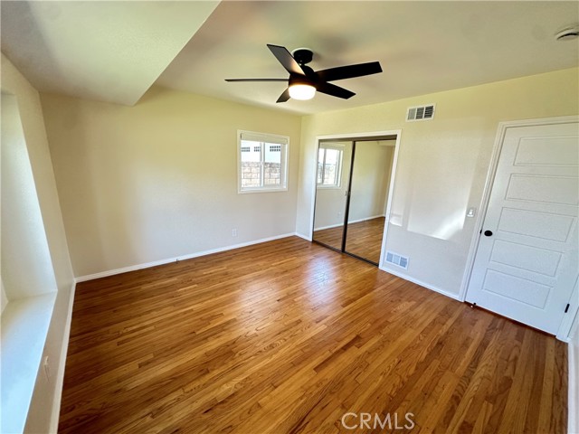 Detail Gallery Image 20 of 35 For 2618 E Orange Grove Ave, Orange,  CA 92867 - 3 Beds | 2 Baths