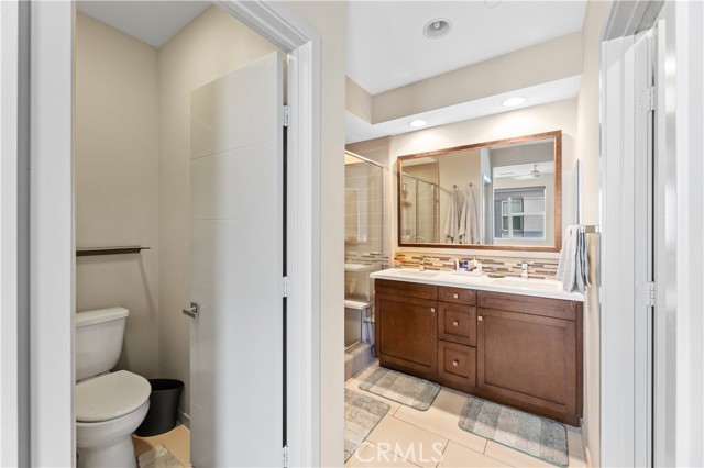 Detail Gallery Image 29 of 51 For 1530 Greenwich Way, Costa Mesa,  CA 92627 - 2 Beds | 3/1 Baths