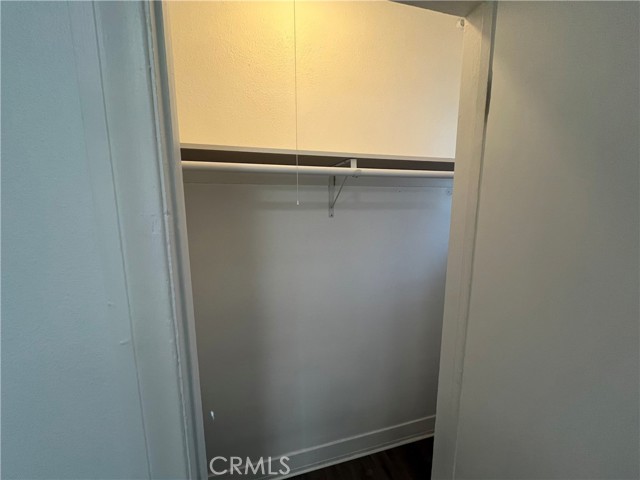 Detail Gallery Image 13 of 18 For 10322 Plainview Ave, Tujunga,  CA 91042 - 2 Beds | 1 Baths