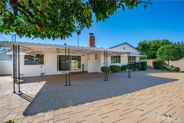 22449 Burton Street photo 24