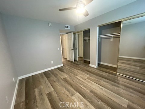 MLS# IV23179062
