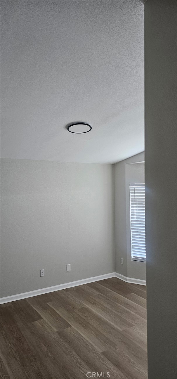 Detail Gallery Image 14 of 23 For 3700 3700 Quartz Canyon #41,  Jurupa Valley,  CA 92509 - 3 Beds | 2 Baths