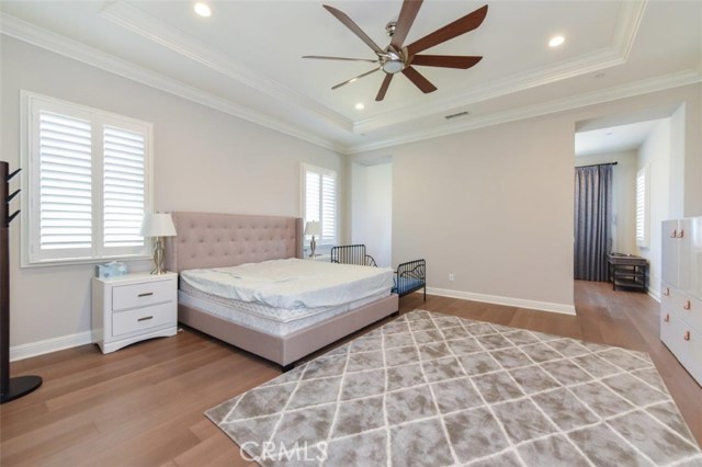 Detail Gallery Image 34 of 43 For 222 Clear Falls, Irvine,  CA 92602 - 5 Beds | 5/1 Baths