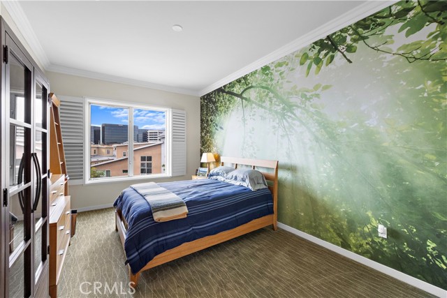 Detail Gallery Image 22 of 46 For Address Is Not Disclosed, Irvine,  CA 92612 - 2 Beds | 2/1 Baths