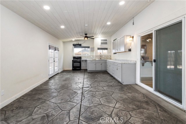Detail Gallery Image 25 of 58 For 17 Medieval St, Merced,  CA 95341 - 4 Beds | 2/1 Baths