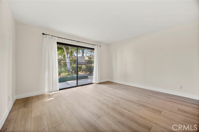 225 Preakness Court, Placentia CA: https://media.crmls.org/medias/b673c3e4-613f-4f83-a0a8-a60b4d0e3988.jpg