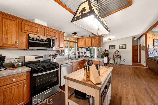 Image 18 of 75 For 31420 Palm Avenue