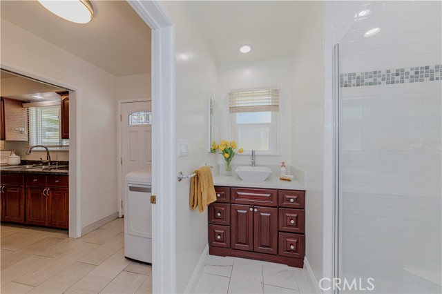 Detail Gallery Image 23 of 49 For 405 W Virginia Ave, Glendora,  CA 91741 - 3 Beds | 2 Baths