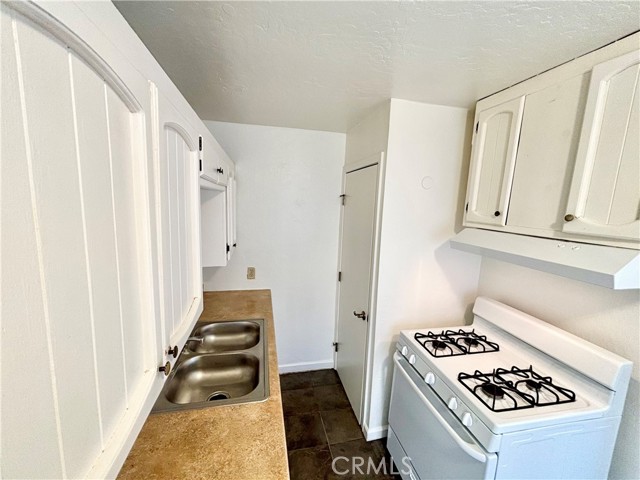 Detail Gallery Image 6 of 15 For 1335 Broderick St, Oroville,  CA 95965 - 1 Beds | 1 Baths