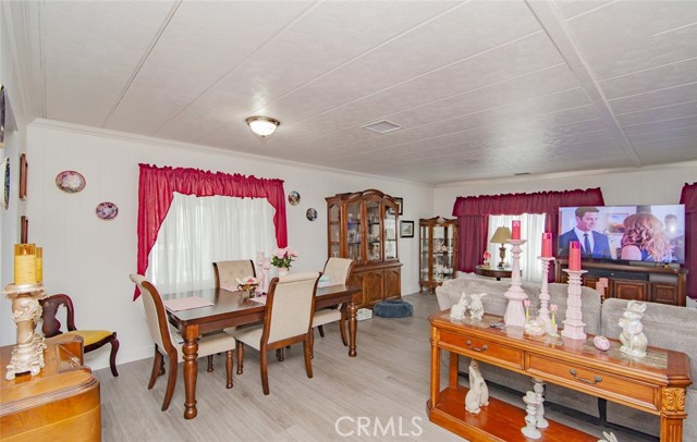 Detail Gallery Image 12 of 49 For 15300 Magnolia #71,  Westminster,  CA 92683 - 2 Beds | 2 Baths