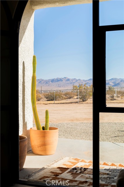 Detail Gallery Image 7 of 46 For 62556 Golden St, Joshua Tree,  CA 92252 - 3 Beds | 2 Baths