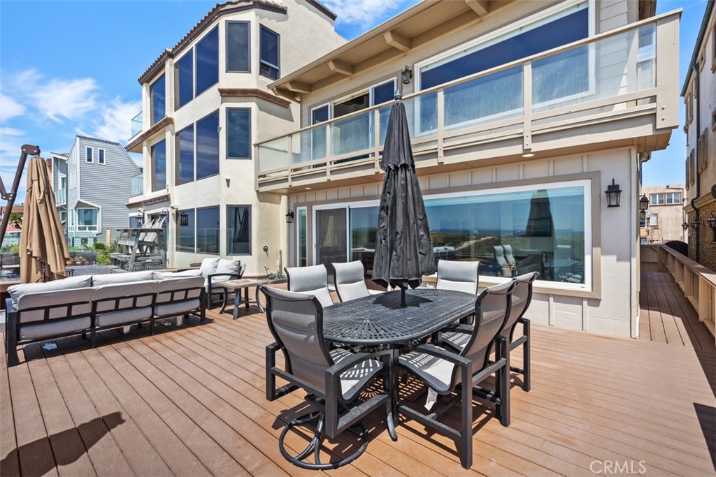 MLS #OC26163655 image #27
