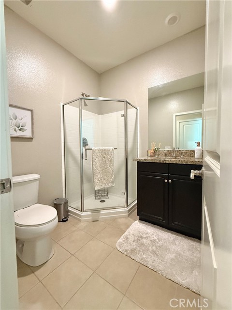 21077 Blossom Way, Diamond Bar CA: https://media.crmls.org/medias/b673f19b-91ff-4e01-a1e1-02a43ce11b6d.jpg