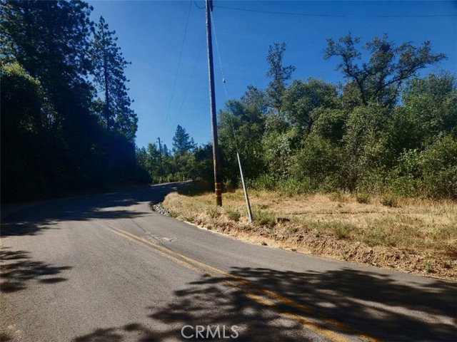 47 Texas Hill Road, Oregon House CA: https://media.crmls.org/medias/b673f2de-b373-4754-8463-944ac474a1df.jpg