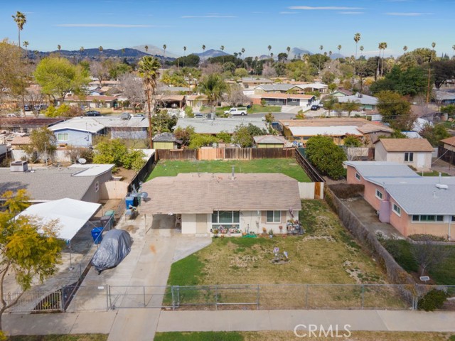 5525 Walter Street, Riverside, CA, 92504 5525 Walter Street, Riverside, CA, 92504