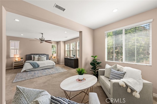3906 Galway Bay Road, Yorba Linda CA: https://media.crmls.org/medias/b67404d5-85ad-4eb6-8661-1ef34db28445.jpg