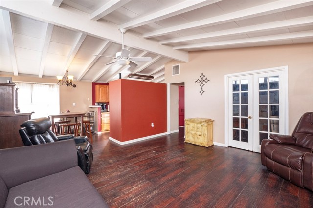 Detail Gallery Image 5 of 30 For 1114 E Lemon, Glendora,  CA 91741 - 4 Beds | 2 Baths