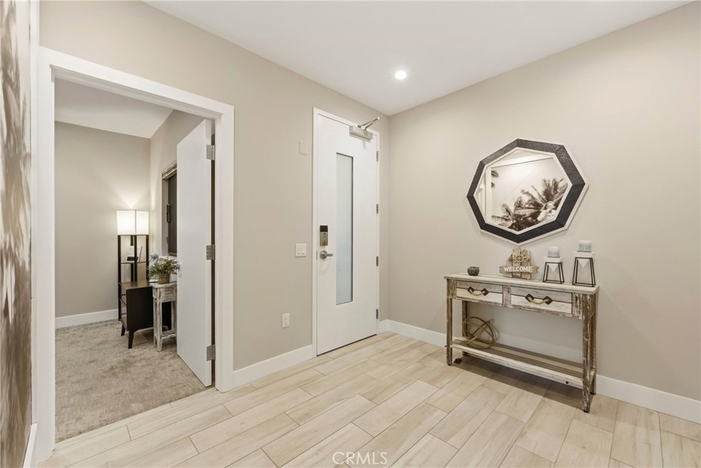 3025 Byron Street - photo 3