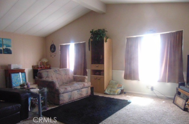 Detail Gallery Image 16 of 43 For 3835 Gardiner Ferry Rd #36,  Corning,  CA 96021 - 2 Beds | 2 Baths