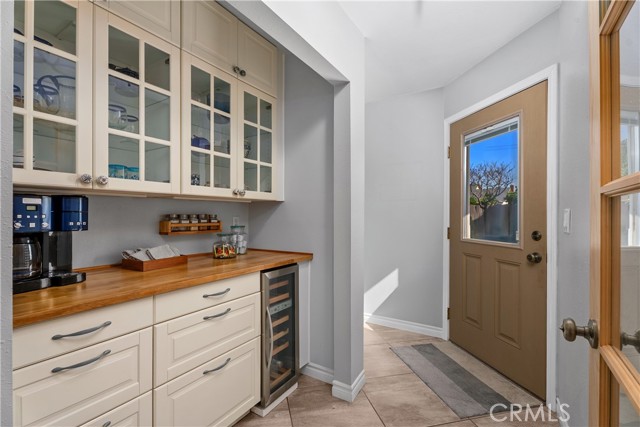 Detail Gallery Image 9 of 27 For 24196 Twig, Lake Forest,  CA 92630 - 4 Beds | 3 Baths