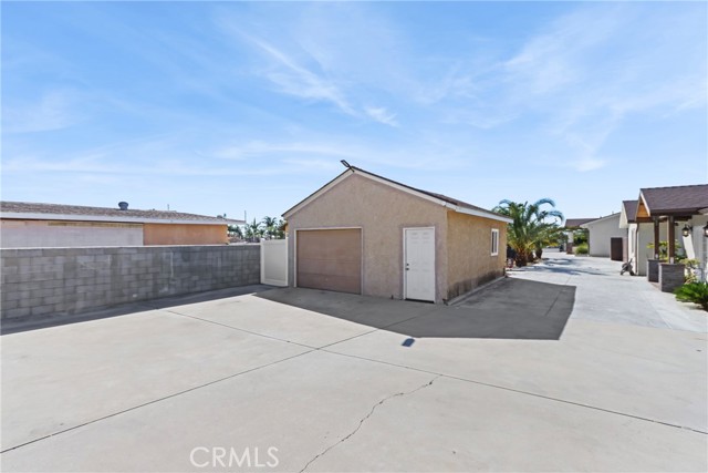 Detail Gallery Image 9 of 26 For 9614 Cypress, Fontana,  CA 92335 - – Beds | – Baths