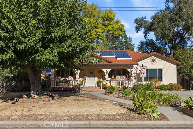 Detail Gallery Image 1 of 28 For 204 Haven Ln, Chico,  CA 95926 - 2 Beds | 1 Baths