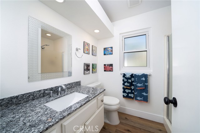 Detail Gallery Image 16 of 58 For 36 via Lavendera, Rancho Santa Margarita,  CA 92688 - 2 Beds | 2 Baths