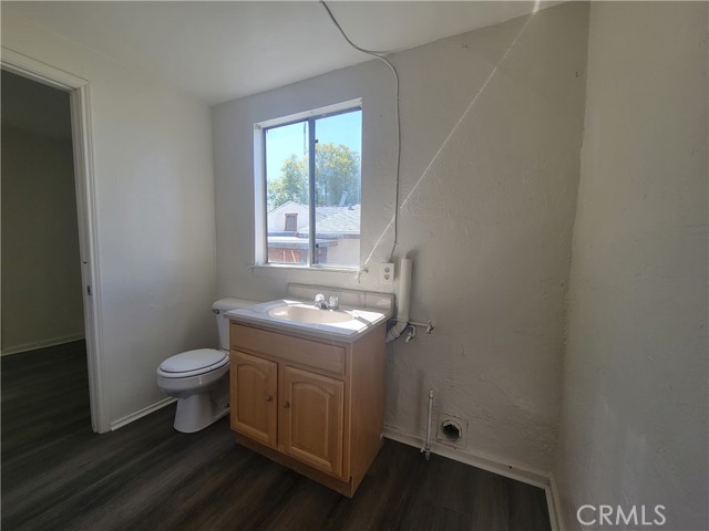 Detail Gallery Image 6 of 17 For 502 W Graves Ave, Monterey Park,  CA 91754 - – Beds | – Baths