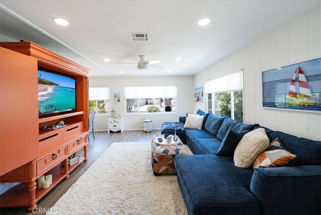 MLS #SW25233026 image #3