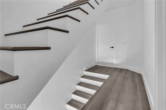 Detail Gallery Image 9 of 18 For 1571 Ricardo, Los Angeles,  CA 90033 - 4 Beds | 4 Baths