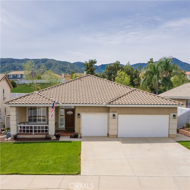 Property Photo 33