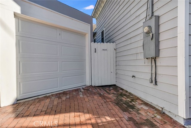 Detail Gallery Image 36 of 36 For 6117 Glen Holly St, Los Angeles,  CA 90068 - 2 Beds | 2 Baths