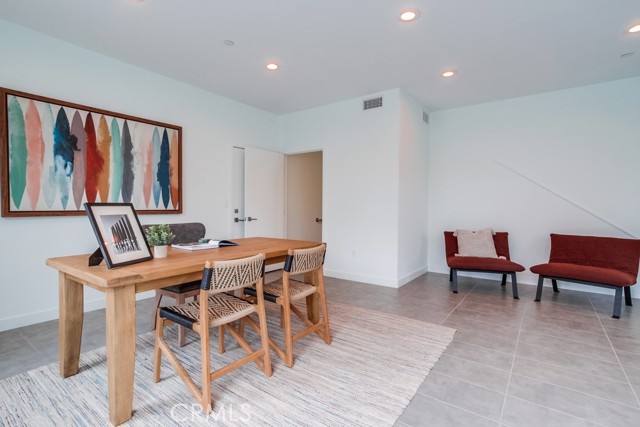 Detail Gallery Image 45 of 53 For 2015 Placentia Ave, Costa Mesa,  CA 92627 - 0 Beds | 1/1 Baths